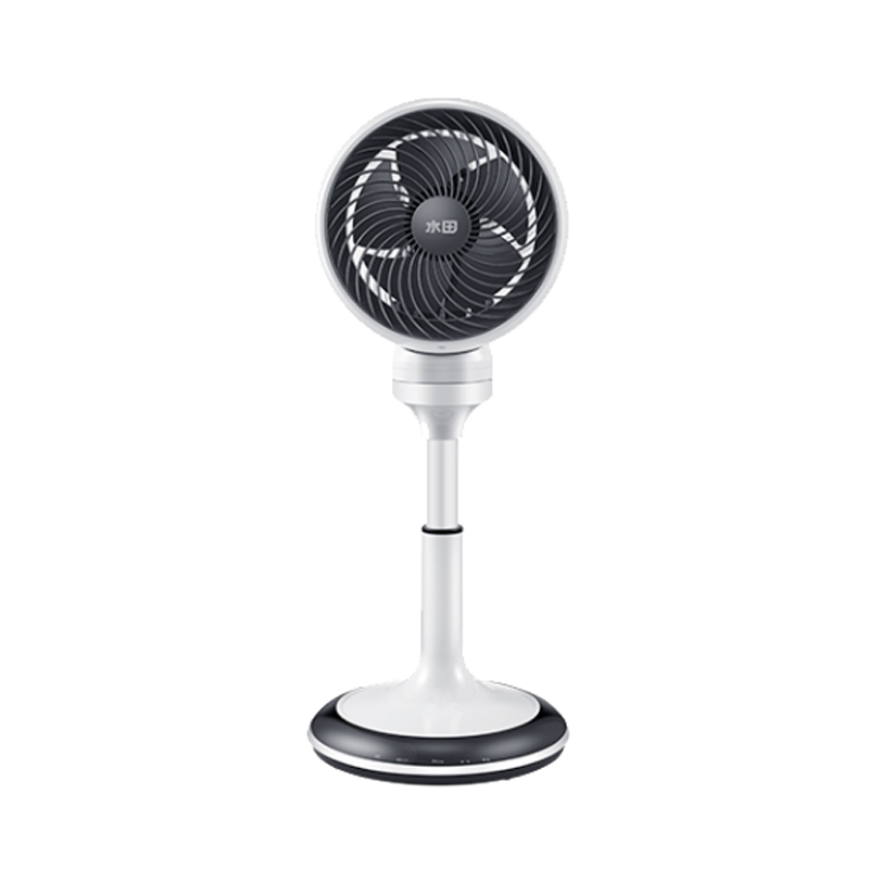 水田 多挡风速空气循环扇