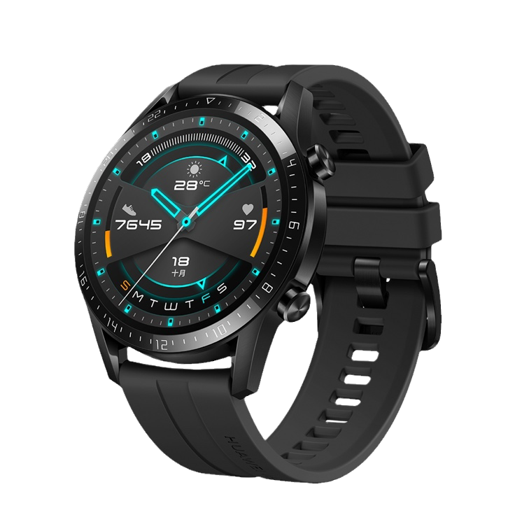 HUAWEI 长续航智能手表