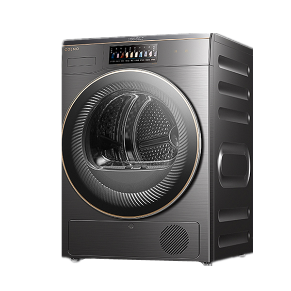 COLMOAI柔烘烘干机