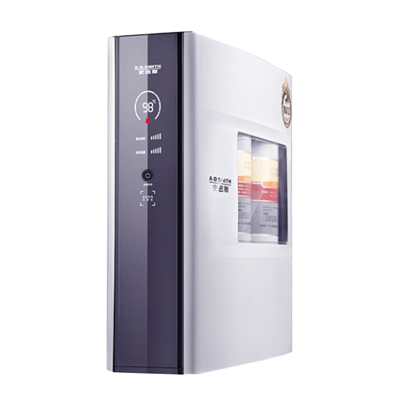 史密斯 冷热即饮净水器