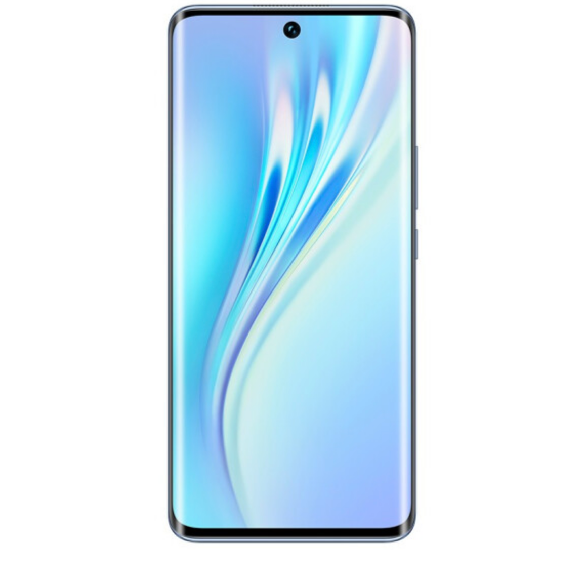 荣耀 轻奢版手机