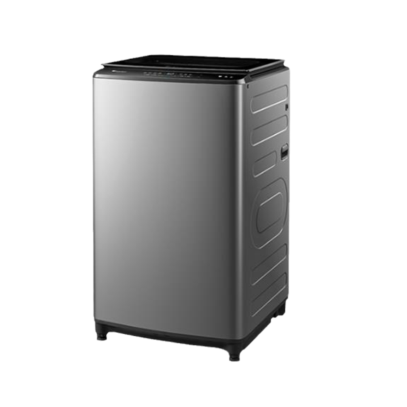 小天鹅 防缠绕智能波轮洗衣机