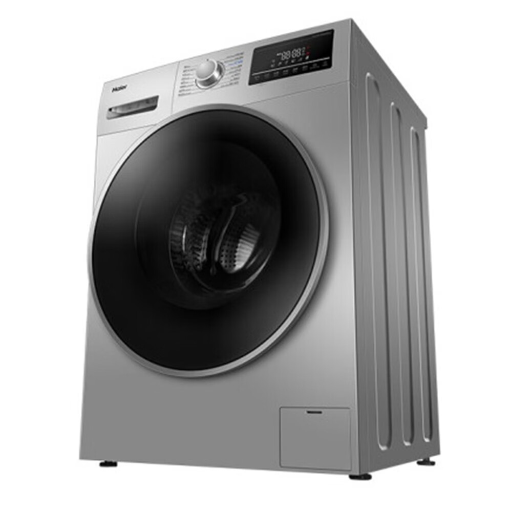 海尔 除菌除螨智能洗衣机