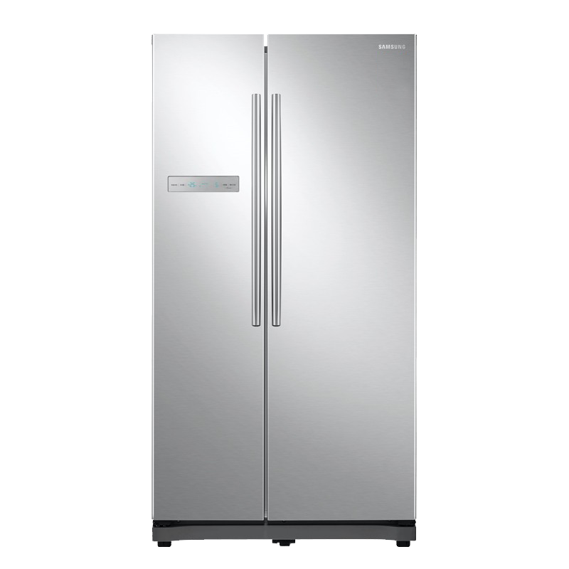 三星 545升全环绕气流冰箱