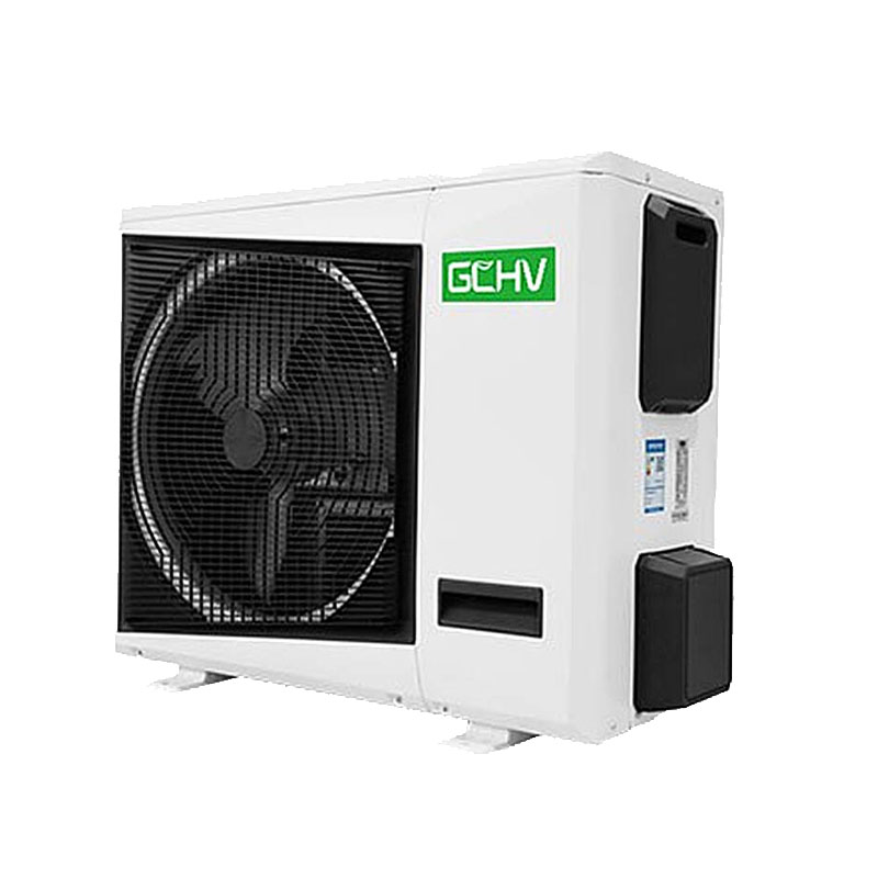 志高 家用中央空调