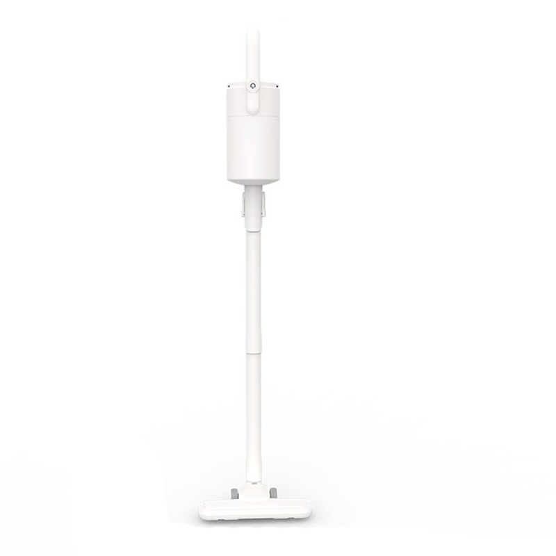 网易严选 多款吸头吸尘器