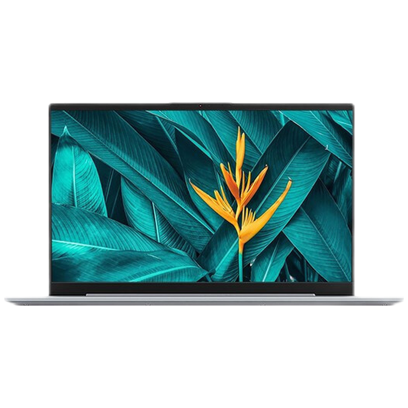 联想 独显游戏笔记本