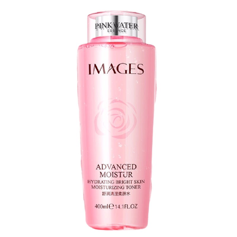 形象美 舒润清滢 爽肤水