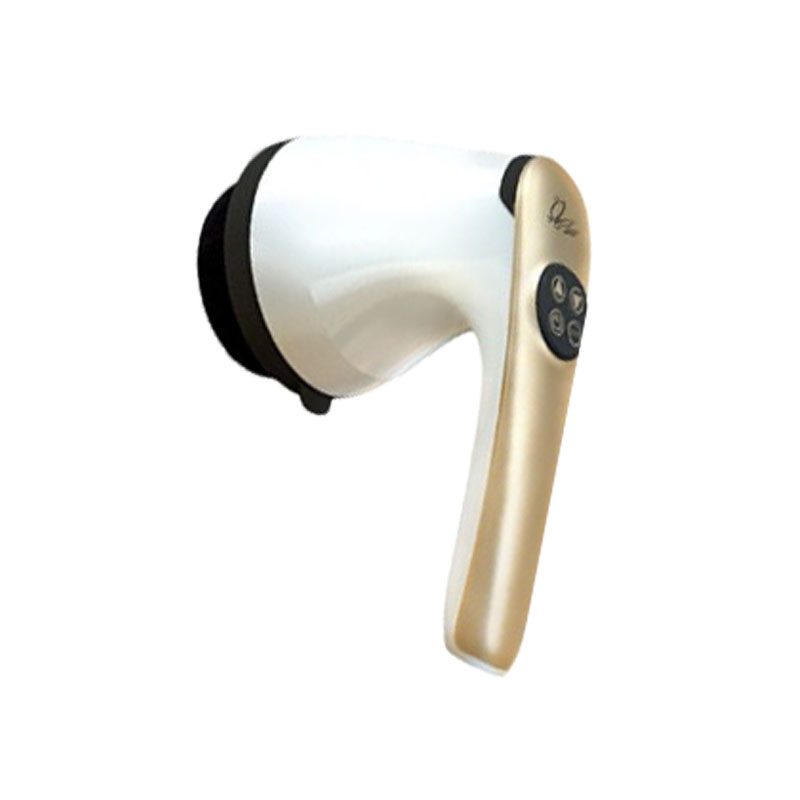 诺嘉 无线手持身体按摩器