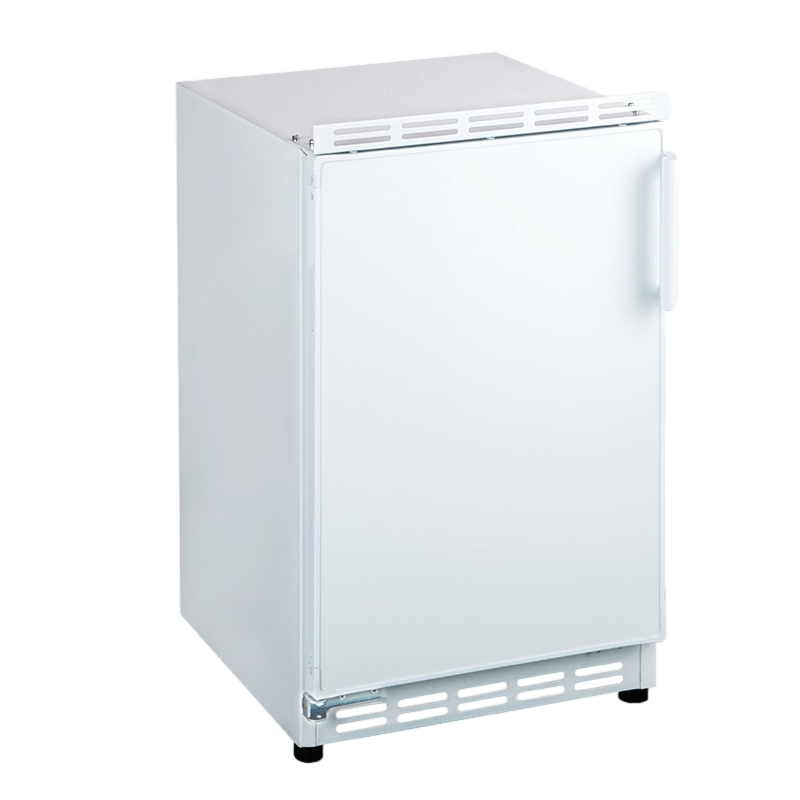 尊贵 嵌入式迷你冰箱