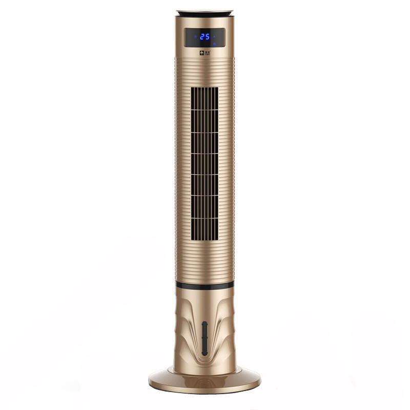 骆驼定时空调扇