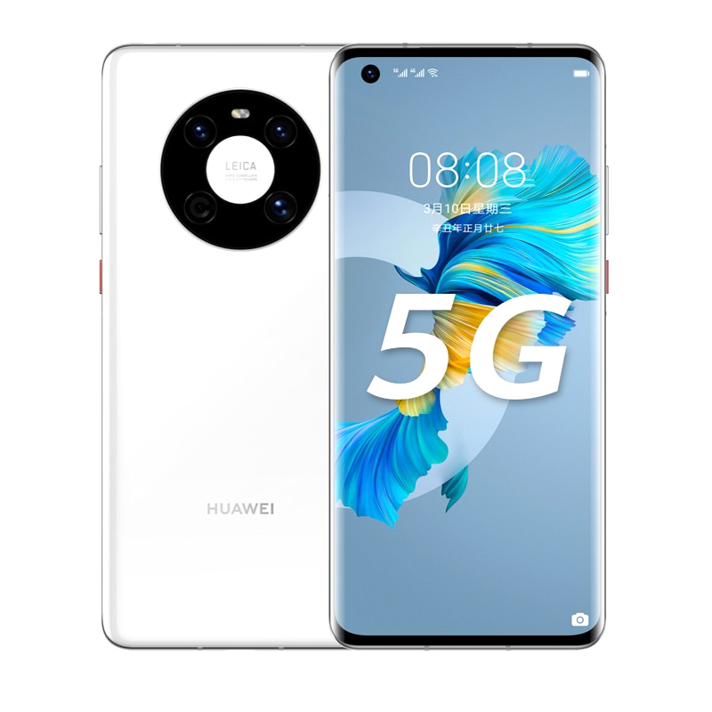 华为 徕卡影像 手机