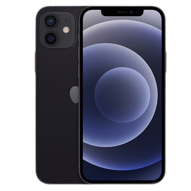 Apple 成像真实自然手机