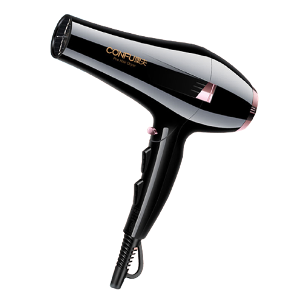 康夫 远红外线 电吹风