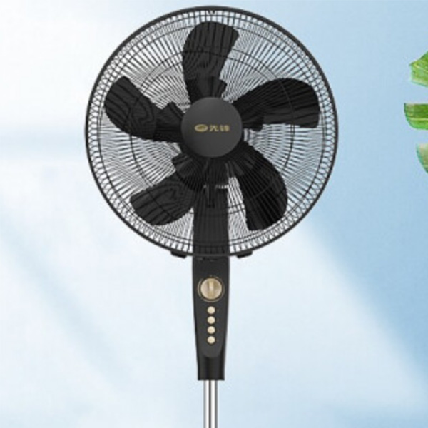 先锋 家用大风量电风扇