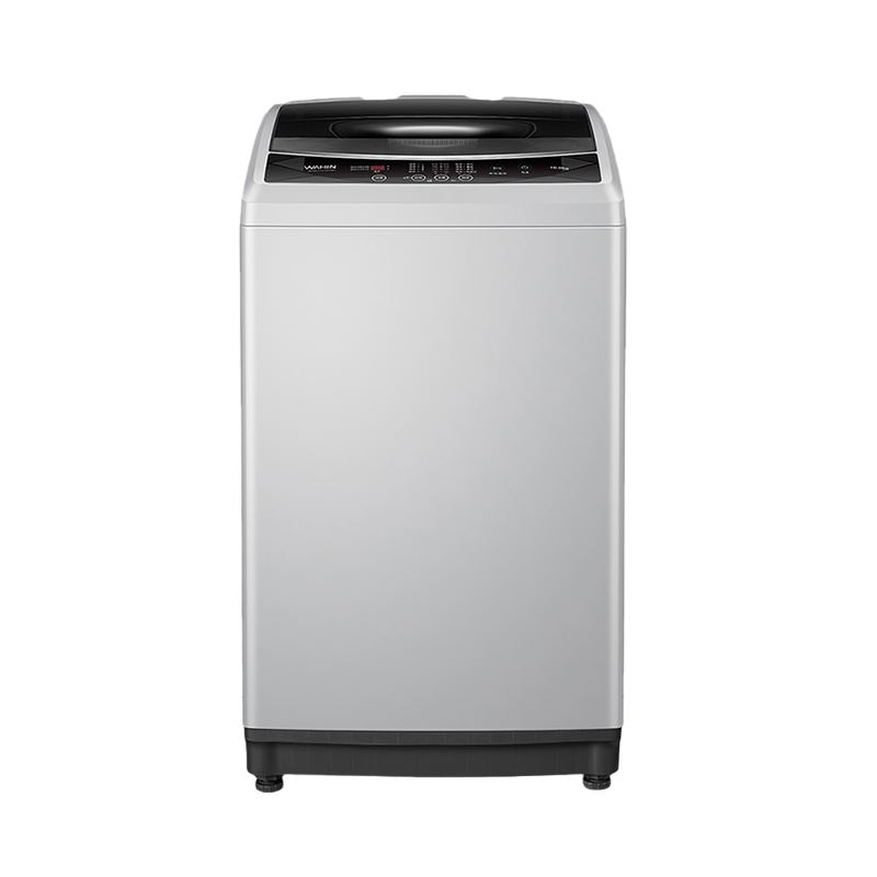 华凌 水电双宽洗衣机