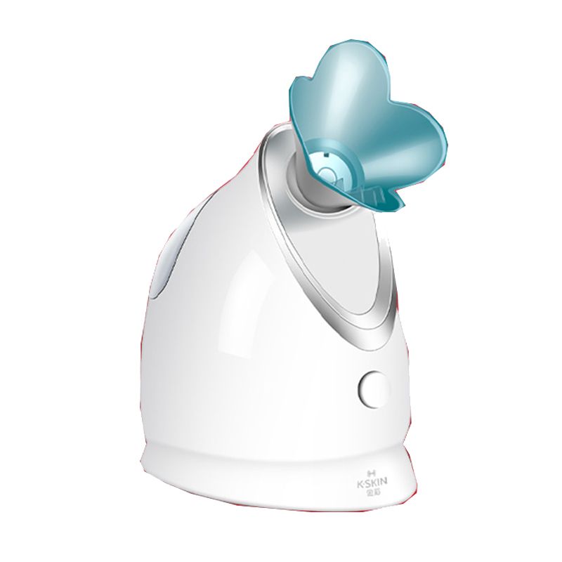 金稻 热喷纳米离子美容仪