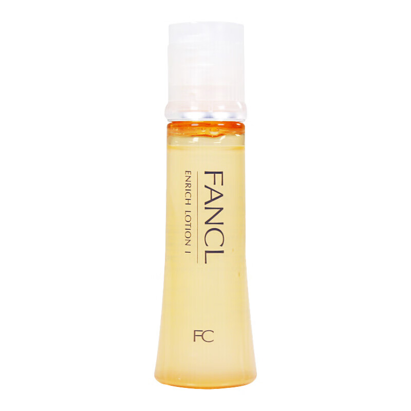 芳珂 持续保湿爽肤水