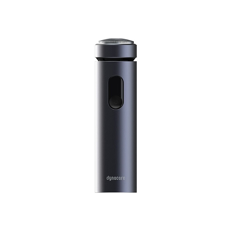 华为智选 大面积刀网剃须刀