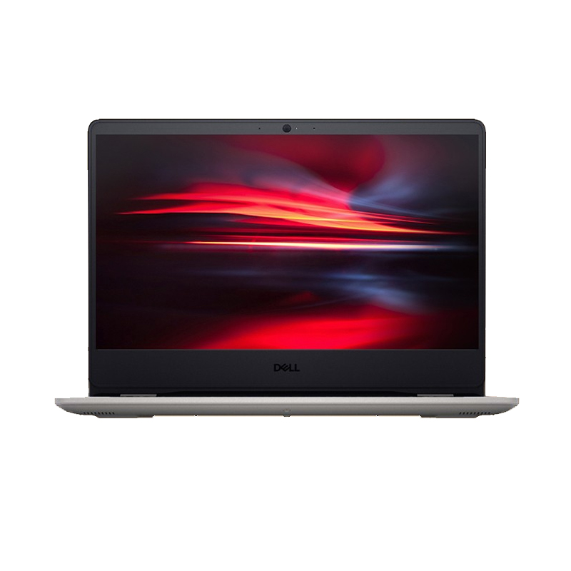 宏碁 3ms响应速度 游戏本