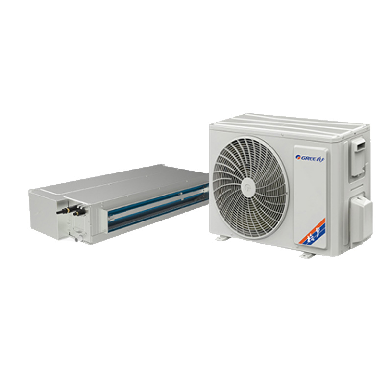 格力 清洗提醒舒适 中央空调