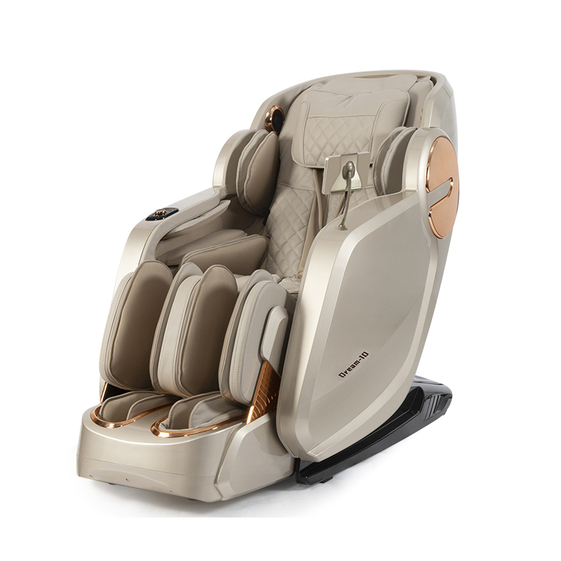 瑞多 零重力按摩椅