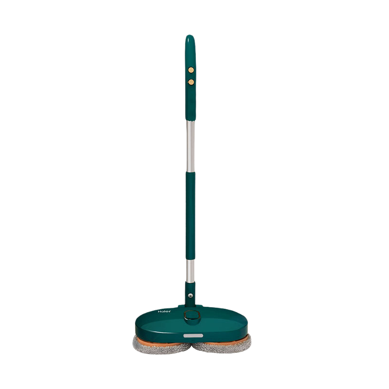 海尔(Haier)电动拖把清洁