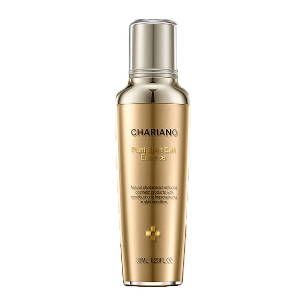 奇姬 缓解暗沉补充水分精华