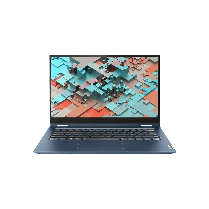 联想 PCLE固态 笔记本