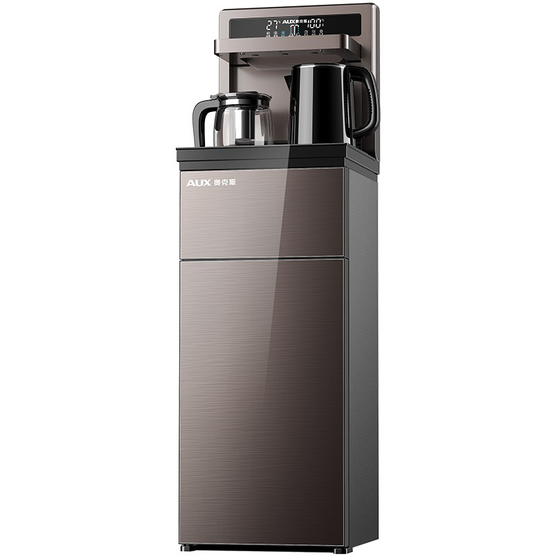 奥克斯免安装饮水机