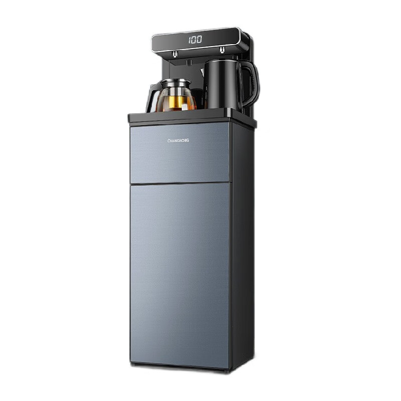 长虹 智能遥控饮水机