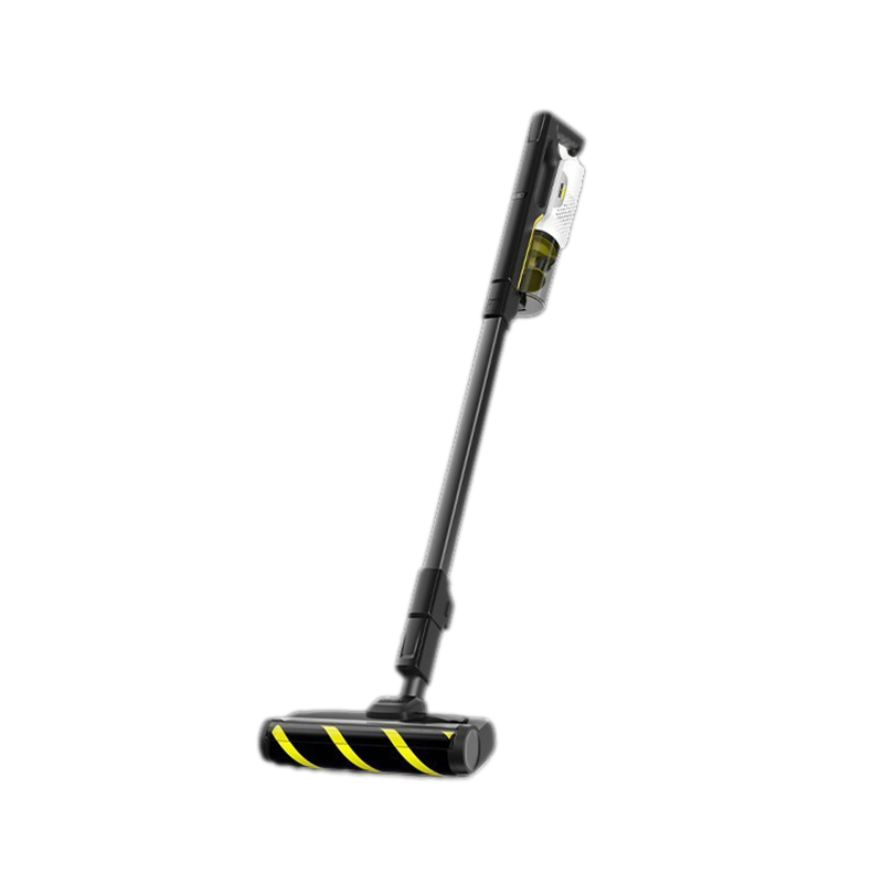 KARCHER 家用无线吸尘器