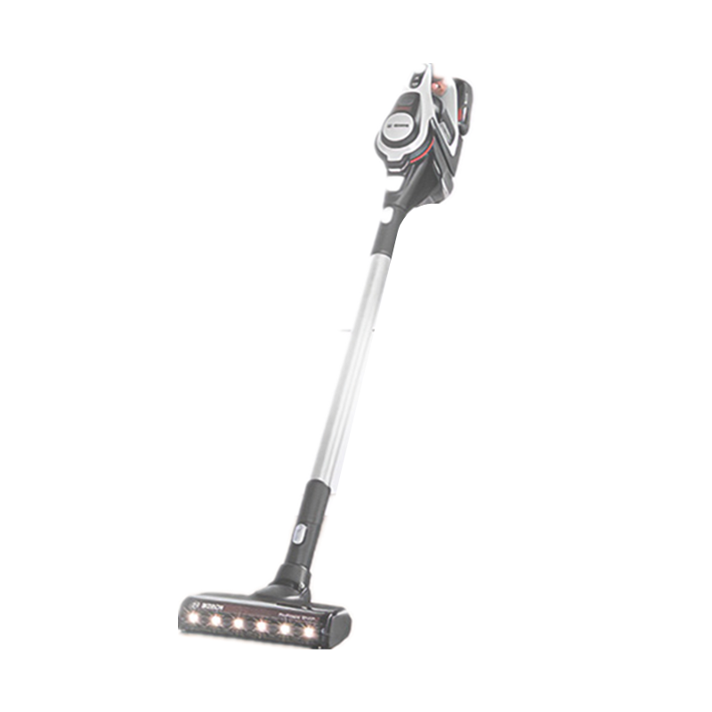 博世 灵活转向手持吸尘器