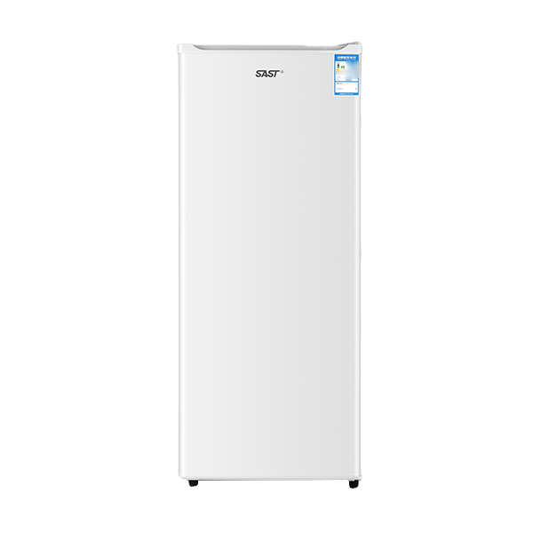 SAST 小型立式抽屉式冷柜
