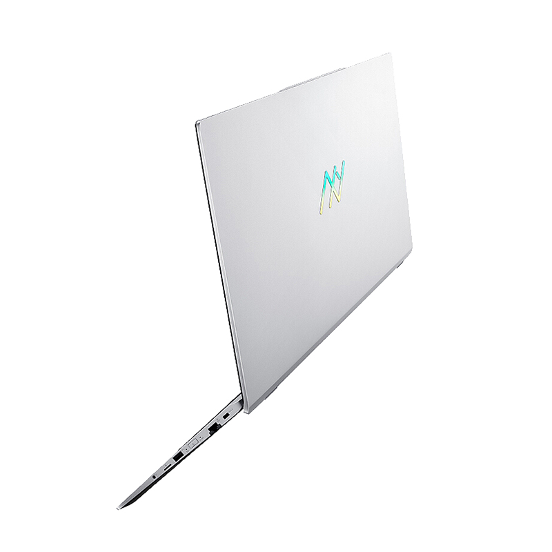 机械师 持久续航轻薄本