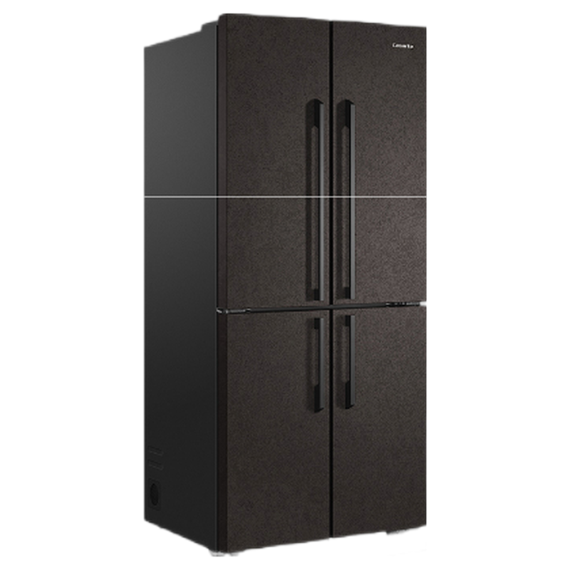 卡萨帝 家用大容量变频冰箱