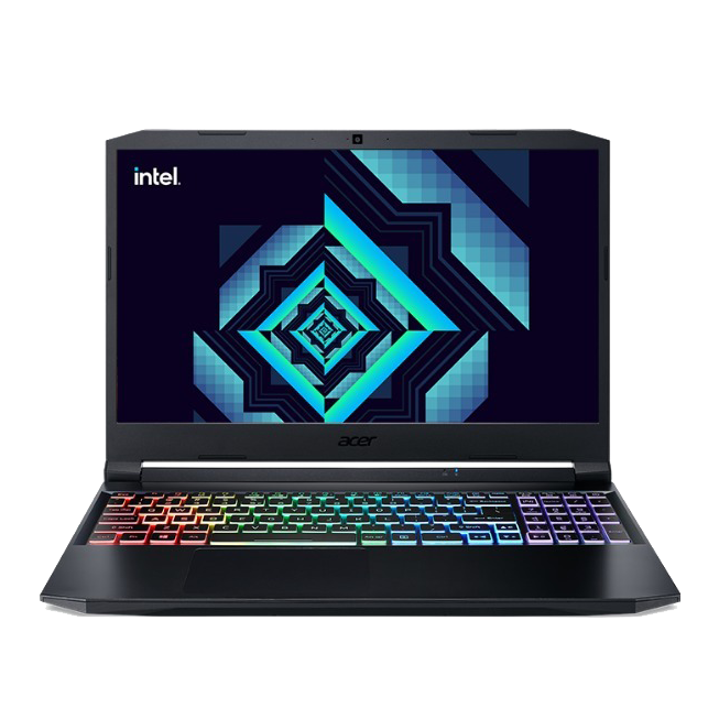 宏碁 风扇增压系统游戏本