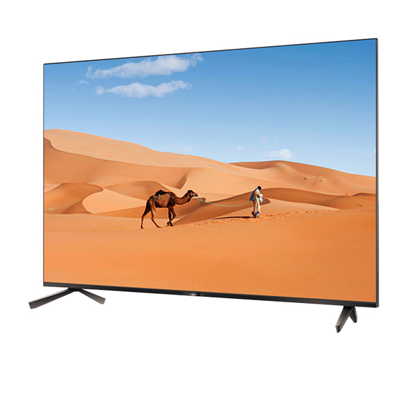 夏普 支持语音遥控平板电视