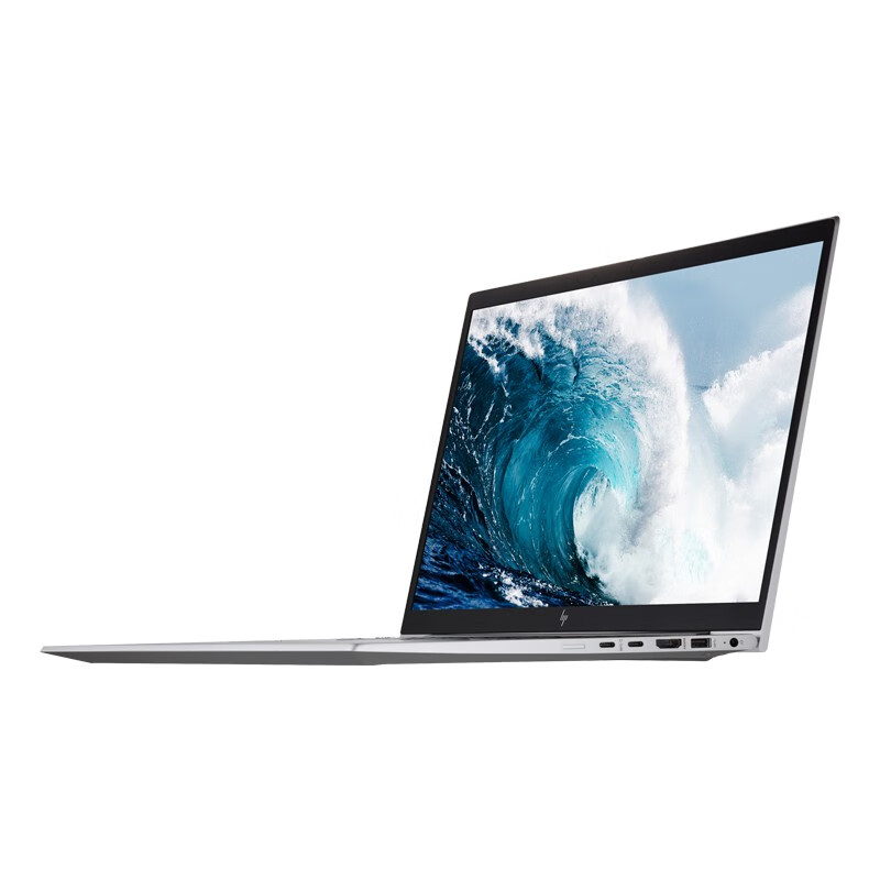 惠普 Zen3架构 笔记本