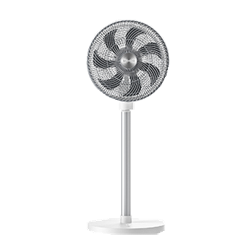 大宇 节能模式电风扇