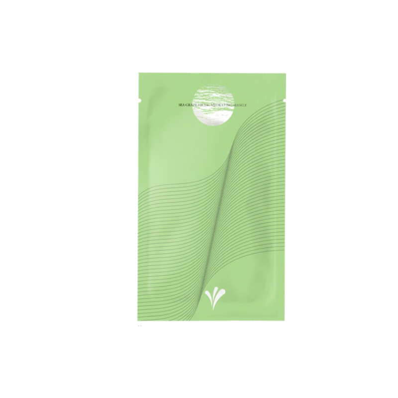 AOEO 深彻补水 面膜