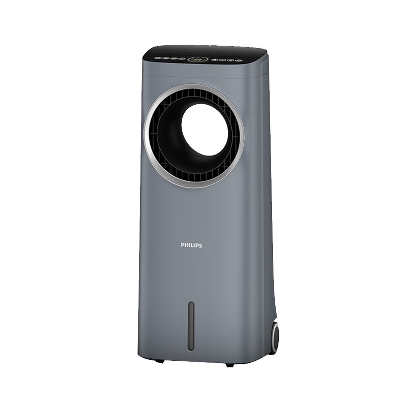 飞利浦 APP远程智控冷风扇