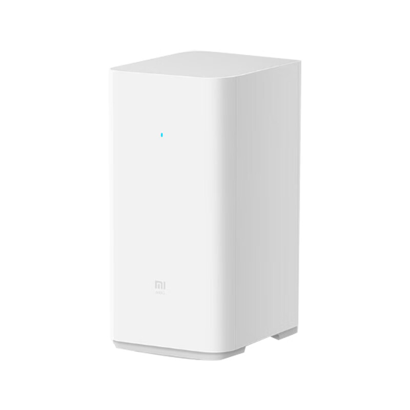 小米 智控水龙头净水器