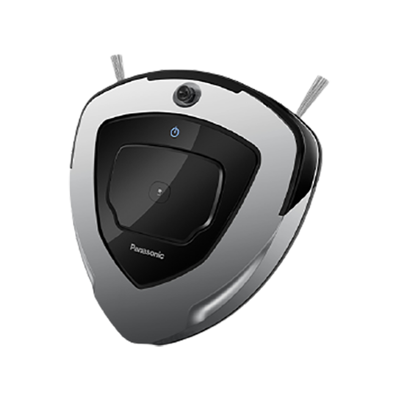 松下 三角形扫地机器人