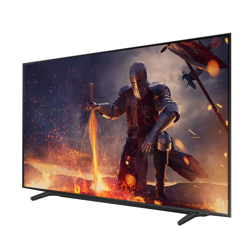 三星 HDMI2.1游戏电视