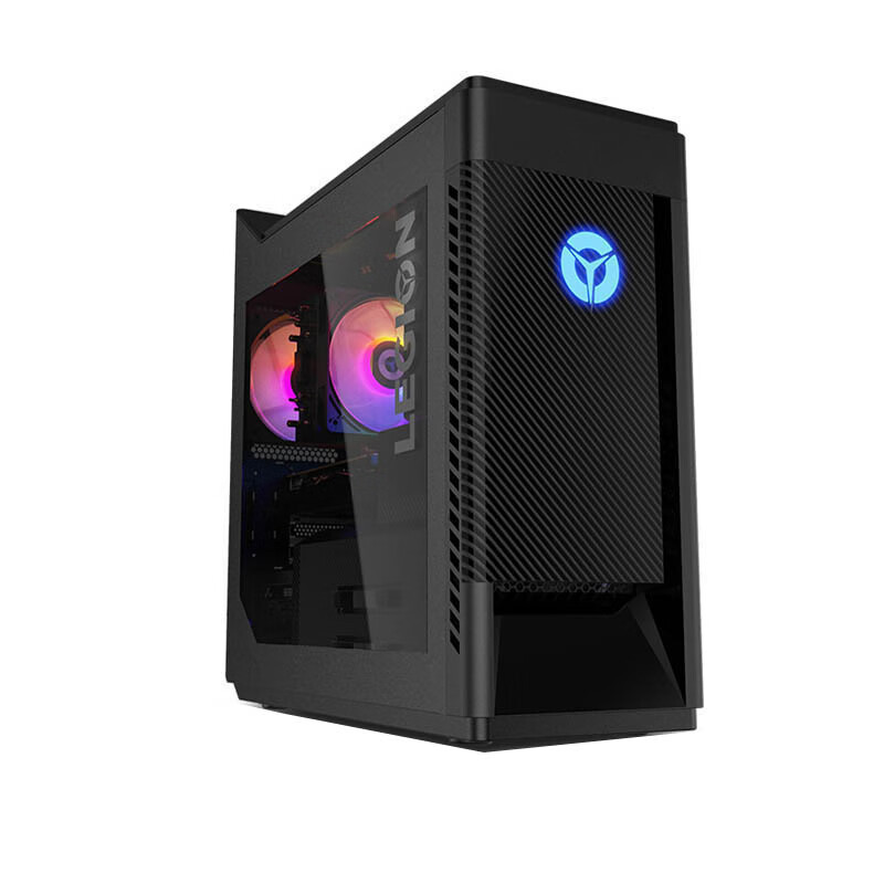 联想 十代酷睿吃鸡台式机