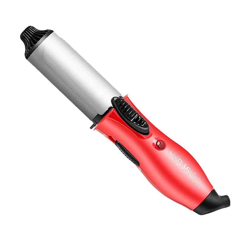 沙宣迷你便携卷发棒