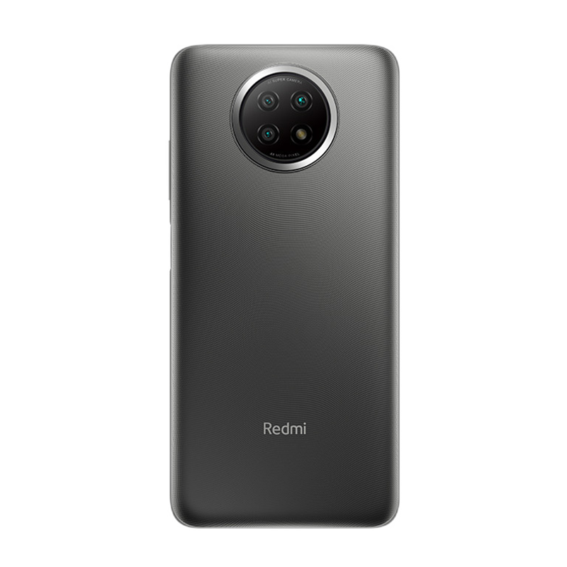 小米 性能加速技术手机