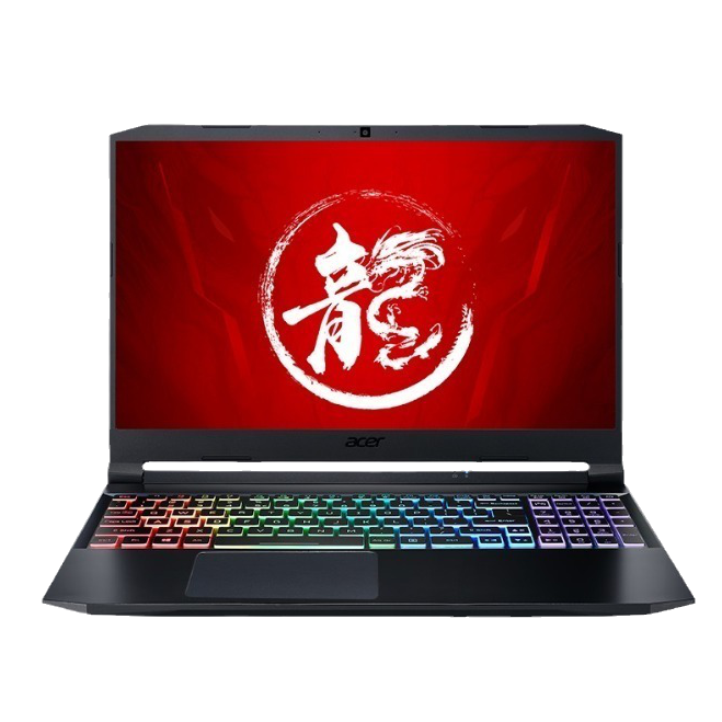 宏碁 15.6英寸游戏本