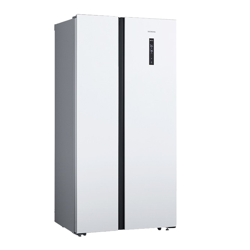 西门子专业分储冰箱